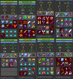 screen 2.png