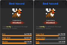 screen 4.png