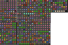 screen 6.png