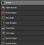 screen 7.png
