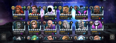 IMG_0386.jpeg