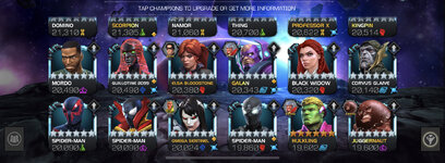 IMG_0387.jpeg