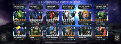 IMG_0395.jpeg