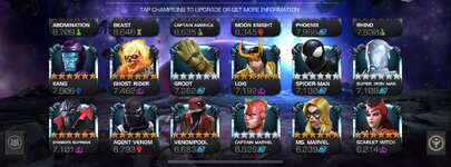 IMG_0399.jpeg