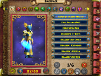icer1.png