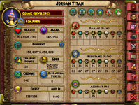 myth.png