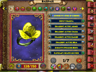 myth1.png
