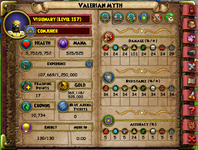 mythy.png