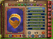 mythy1.png