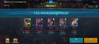 Screenshot_20230425_182112_Raid.jpg