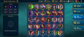Screenshot_20230425_182205_Raid.jpg