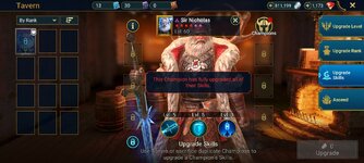 Screenshot_20230425_182319_Raid.jpg