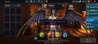 Screenshot_20230425_182331_Raid.jpg