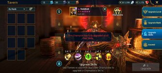 Screenshot_20230425_182350_Raid.jpg