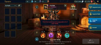Screenshot_20230425_182354_Raid.jpg