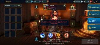 Screenshot_20230425_182404_Raid.jpg