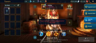 Screenshot_20230425_182359_Raid.jpg