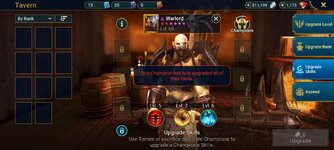 Screenshot_20230425_182407_Raid.jpg