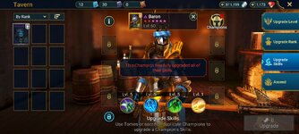 Screenshot_20230425_182412_Raid.jpg