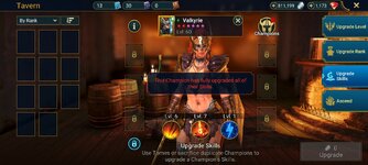 Screenshot_20230425_182435_Raid.jpg