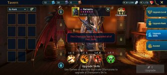 Screenshot_20230425_182451_Raid.jpg