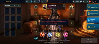 Screenshot_20230425_182443_Raid.jpg