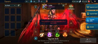 Screenshot_20230425_182458_Raid.jpg