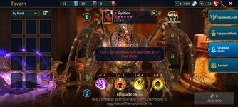 Screenshot_20230425_182503_Raid.jpg
