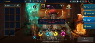Screenshot_20230425_182517_Raid.jpg