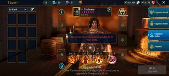 Screenshot_20230425_182531_Raid.jpg