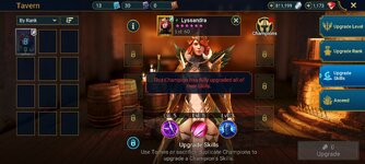 Screenshot_20230425_182639_Raid.jpg