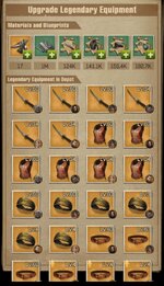 Screenshot_20230425_163036_TWD Survivors.jpg