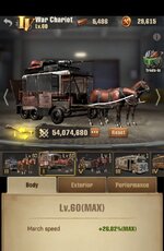 Screenshot_20230425_163107_TWD Survivors.jpg