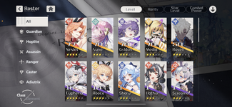 A709F233-D7C3-4522-AA99-E03DEB1C733E.png