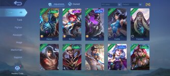 Screenshot_2023-04-24-20-16-10-750_com.mobile.legends.jpg