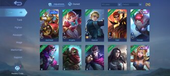 Screenshot_2023-04-24-20-16-05-180_com.mobile.legends.jpg
