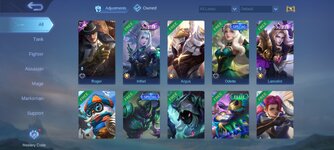 Screenshot_2023-04-24-20-15-59-084_com.mobile.legends.jpg