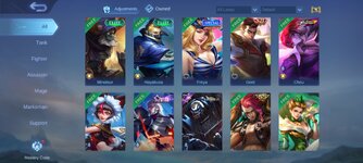 Screenshot_2023-04-24-20-15-53-005_com.mobile.legends.jpg