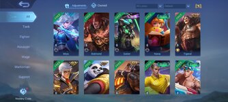 Screenshot_2023-04-24-20-15-44-964_com.mobile.legends.jpg