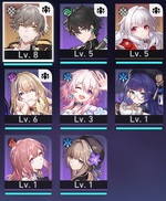 hNzMLIy.png