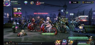 Screenshot_20230426_132417_Battle Night.jpg