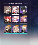 1682484465666.png