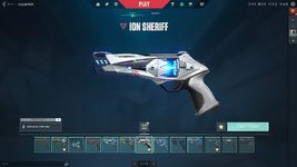 6 - R0OgErV.png