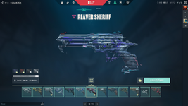 7 - PUfbgVi.png