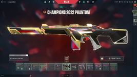 11 - sk324xZ.png