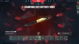 20 - 0YPaMof.png