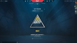 25 - SZZmyPq.png