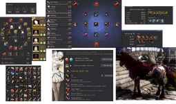 bdo.png