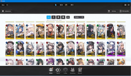 Nikke Acc 2.png