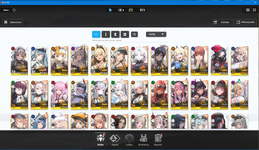 NIkke Acc 1.png
